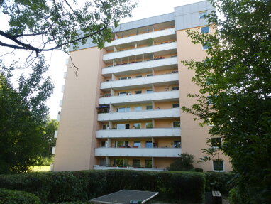 Wohnung zur Miete 978 € 3 Zimmer 72 m² 8. Geschoss Terofalstr. 13, 8.OG. Blumenau München 80689