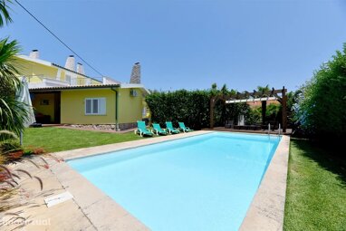 Einfamilienhaus zum Kauf 2.490.000 € 5 Zimmer 300 m² 828 m² Grundstück Cascais e Estoril
