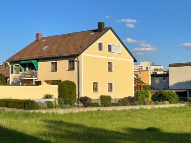 Doppelhaushälfte zum Kauf 280.000 € 4 Zimmer 125 m² 414 m² Grundstück Tirschenreuth Tirschenreuth 95643