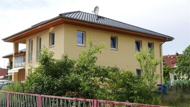 Mehrfamilienhaus zum Kauf 750.000 € 2 Zimmer 183 m² 600 m² Grundstück Zeesen Königs Wusterhausen 15711