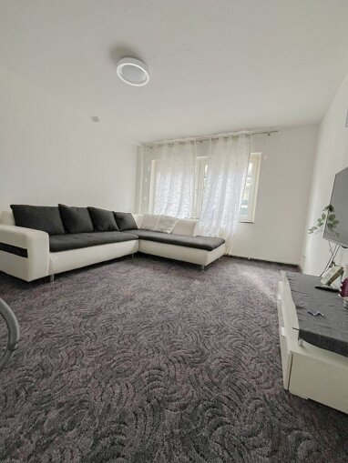 Wohnung zur Miete 707,25 € 3 Zimmer 61,5 m² 3. Geschoss frei ab sofort Kasteienstraße 2 Stadtkern Essen 45127