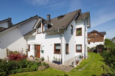 Haus zum Kauf 323.000 € 5 Zimmer 154,6 m² 466 m² Grundstück Bad Fredeburg Schmallenberg 57392