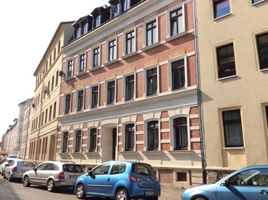 Wohnung zur Miete 366,41 € 1 Zimmer 46,2 m² 2. Geschoss Clara-Wieck-Straße 37 Schönefeld-Abtnaundorf Leipzig 04347