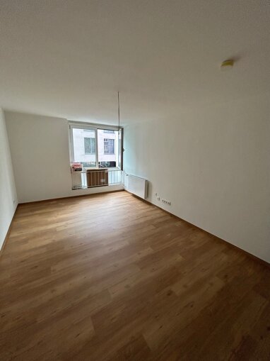 Apartment zur Miete 450 € 1 Zimmer 31,7 m² 1. Geschoss Dr.-Kurt-Schumacher-Straße 8 Altstadt / St. Lorenz Nürnberg 90402
