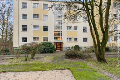 Wohnung zum Kauf 189.000 € 4 Zimmer 86,3 m² Ellenerbrok-Schevemoor Bremen 28325