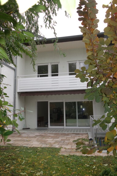 Reihenmittelhaus zum Kauf 430.000 € 5,5 Zimmer 169 m² 190 m² Grundstück frei ab sofort Sinsheim Sinsheim 74889