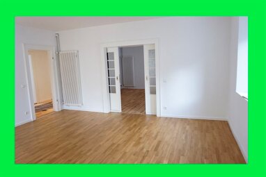 Wohnung zur Miete 1.860 € 5 Zimmer 160 m² Sündersbühl Nürnberg 90439