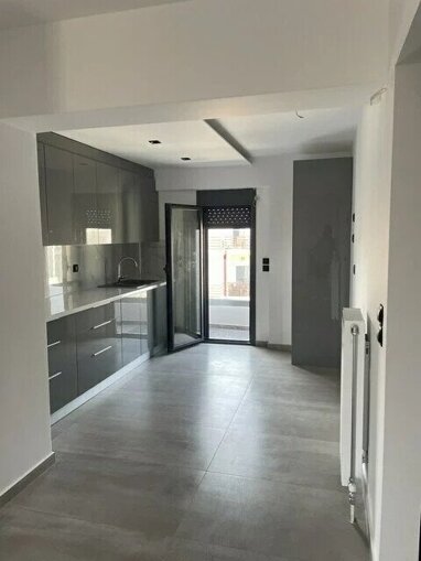 Apartment zum Kauf 320.000 € 3 Zimmer 75 m² 1. Geschoss Athen