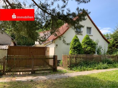 Einfamilienhaus zum Kauf 44.000 € 7 Zimmer 117 m² 500 m² Grundstück Ottenhausen Weißensee 99631