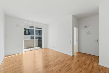 Wohnung zur Miete 708,64 € 2 Zimmer 44,3 m² 1. Geschoss Horstweg 8c Babelsberg - Süd Potsdam 14482