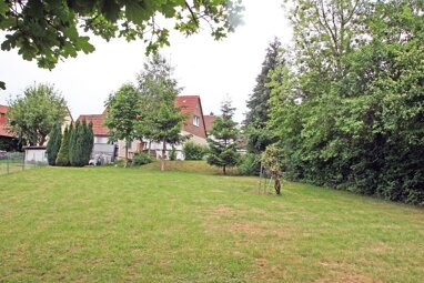 Einfamilienhaus zum Kauf 185.000 € 3 Zimmer 100 m² 971 m² Grundstück Bündheim Bad Harzburg 38667