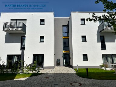 Wohnung zur Miete 1.923 € 4 Zimmer 137,7 m² Erdgeschoss Idstein Idstein 65510