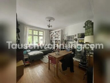 Wohnung zur Miete 850 € 3 Zimmer 68 m² 1. Geschoss Ottensen Hamburg 22765