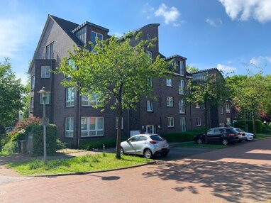 Immobilie zum Kauf als Kapitalanlage geeignet 1.434.000 € 509 m² Wahlbezirk 04 Elmshorn 25335