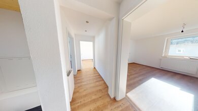 Wohnung zum Kauf 279.500 € 3,5 Zimmer 90 m² frei ab sofort Seltmans Weitnau 87480