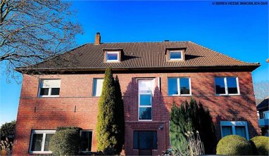 Immobilie zum Kauf 2.000.000 € 486 m² 861 m² Grundstück Geist Münster 48153