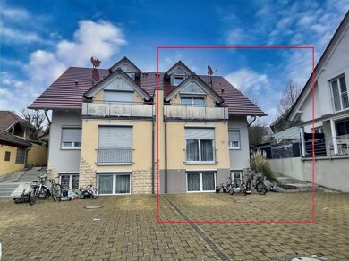 Doppelhaushälfte zum Kauf 895.000 € 9 Zimmer 232 m² 351 m² Grundstück Müllheim Müllheim 79379