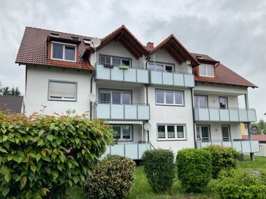 Wohnung zum Kauf 169.000 € 4 Zimmer Rentweinsdorf Rentweinsdorf 96184
