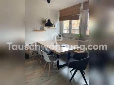 Wohnung zur Miete 600 € 1 Zimmer 30 m² 1. Geschoss Mauritz - Ost Münster 48145