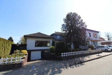 Mehrfamilienhaus zum Kauf 499.000 € 16 Zimmer 400 m² 803 m² Grundstück Wittmund Wittmund 26409