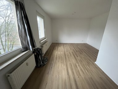 Wohnung zur Miete 669 € 3 Zimmer 92 m² 2. Geschoss Waisenstr. 61 Altenessen-Süd Essen 45326