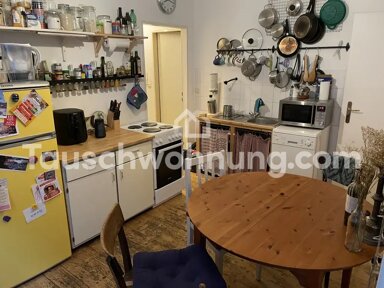 Wohnung zur Miete 972 € 3 Zimmer 62,7 m² 2. Geschoss Altstadt - Süd Köln 50674