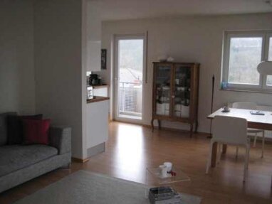 Wohnung zum Kauf Provisionsfrei 120.000 € 4 Zimmer 100 m² Friedenstrasse 120 Südweststadt - Stadtviertel 043 Pforzheim 75173
