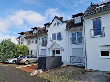 Wohnung zum Kauf 289.000 € 3 Zimmer 78 m² 1. Geschoss Wilhelm-Kerp-Straße 9 Röttgen Bonn 53125