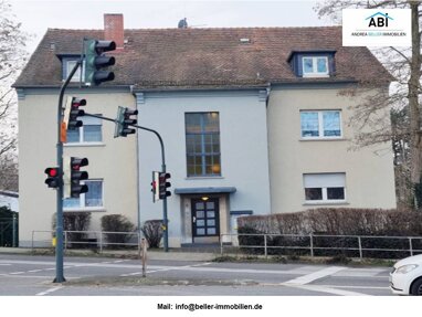 Mehrfamilienhaus zum Kauf 1.180.000 € 640 m² Grundstück Südost Hanau 63450