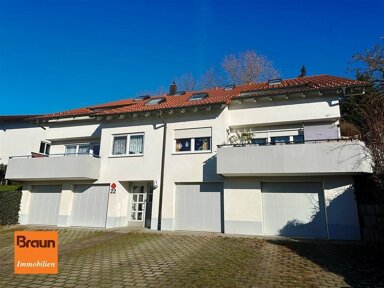 Maisonette zum Kauf 296.000 € 4,5 Zimmer 124 m² Trossingen Trossingen 78647