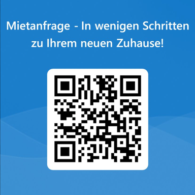 Wohnung zur Miete 275 € 2 Zimmer 52,9 m² frei ab sofort Fritz-Kramer-Straße 2 Meuselwitz Meuselwitz 04610