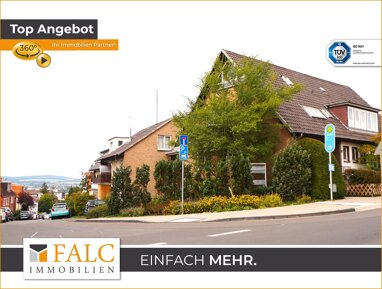 Haus zum Kauf 1.250.000 € 28 Zimmer 710 m² 1.000 m² Grundstück Sandersbeek Göttingen 37085