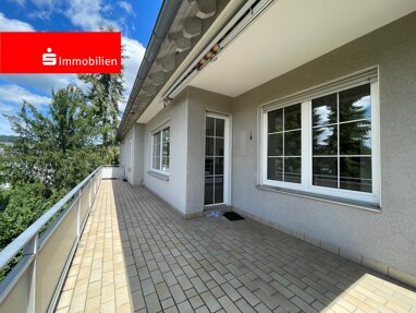 Wohnung zum Kauf 450.000 € 5 Zimmer 162 m² 1. Geschoss Südbahnhof Marburg 35039