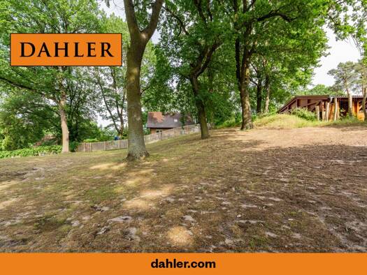 Grundstück zum Kauf 365.000 € 560 m² Grundstück Fahrland Potsdam 14476