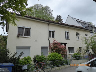 Immobilie zum Kauf 750.000 € 282 m² 472 m² Grundstück Obere Laube 60 Altstadt Konstanz 78462