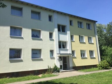 Wohnung zur Miete 620 € 3 Zimmer 66 m² frei ab 29.11.2024 Elpke 37 A Sieker Bielefeld 33605