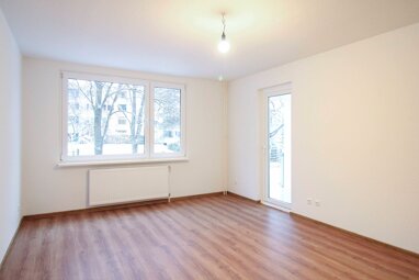 Immobilie zum Kauf 215.000 € 2 Zimmer 55,8 m² Jenfeld Hamburg 22043