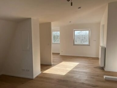 Loft zur Miete 1.700 € 3 Zimmer 115 m² 3. Geschoss frei ab sofort Berliner Str. 15D Kernstadt Königs Wusterhausen 15711