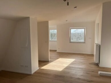 Loft zur Miete 1.500 € 3 Zimmer 115 m² 3. Geschoss frei ab sofort Berliner Str. 15D Königs Wusterhausen Königs Wusterhausen 15711