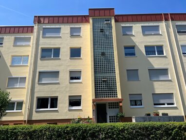 Wohnung zum Kauf 255.000 € 3 Zimmer 79 m² 2. Geschoss Schmausenbuckstr. Nürnberg 90480