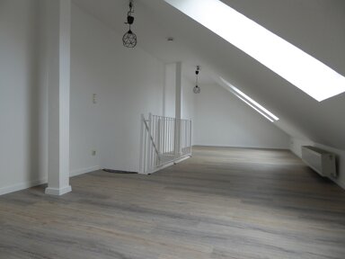 Maisonette zur Miete 710 € 3 Zimmer 75 m² 3. Geschoss frei ab 01.03.2025 Neulander Weg 46 Winsen - Kernstadt Winsen 21423