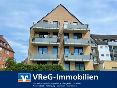 Wohnung zum Kauf 275.000 € 2 Zimmer 62 m² Hüxter- / Mühlentor / Gärtnergasse Lübeck 23567