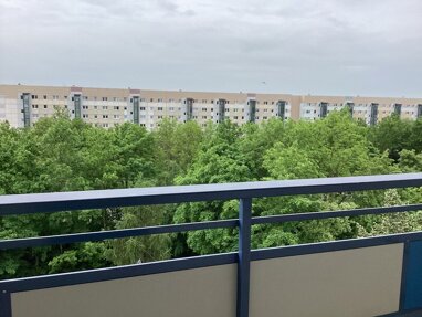 Wohnung zur Miete 359,11 € 2 Zimmer 54,3 m² 5. Geschoss Am Grund 4 Lausen-Grünau Leipzig 04207