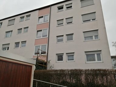Wohnung zum Kauf Provisionsfrei 189.000 € 3 Zimmer 70,1 m² 1. Geschoss Metzingen Metzingen 72555