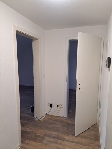 Wohnung zur Miete 800 € 3 Zimmer 55 m² Geschoss 2/2 Korb Korb 71404