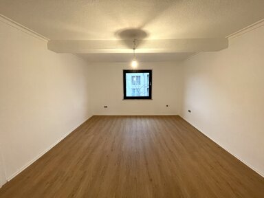 Wohnung zur Miete 650 € 3 Zimmer 100 m² 3. Geschoss frei ab 01.02.2025 Altstadt Gelsenkirchen 45879