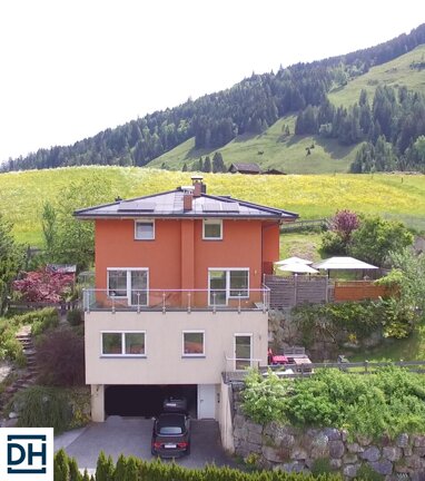 Einfamilienhaus zum Kauf 990.000 € 203 m² 716 m² Grundstück Bruck an der Großglocknerstraße 5671