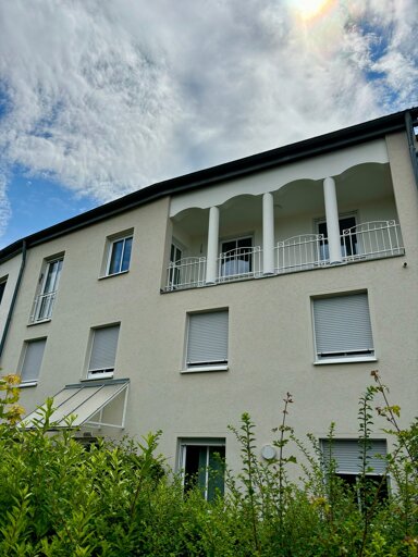 Maisonette zum Kauf als Kapitalanlage geeignet 225.000 € 3,5 Zimmer 90 m² Pfannmüllerstraße 13 Eisberg Amberg 92224