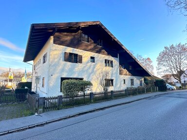 Wohnung zum Kauf 189.000 € 2 Zimmer 68 m² Altenmarkt Altenmarkt an der Alz 83352