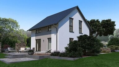 Einfamilienhaus zum Kauf 389.500 € 4 Zimmer 106,7 m² 589 m² Grundstück Rinteln Rinteln 31737